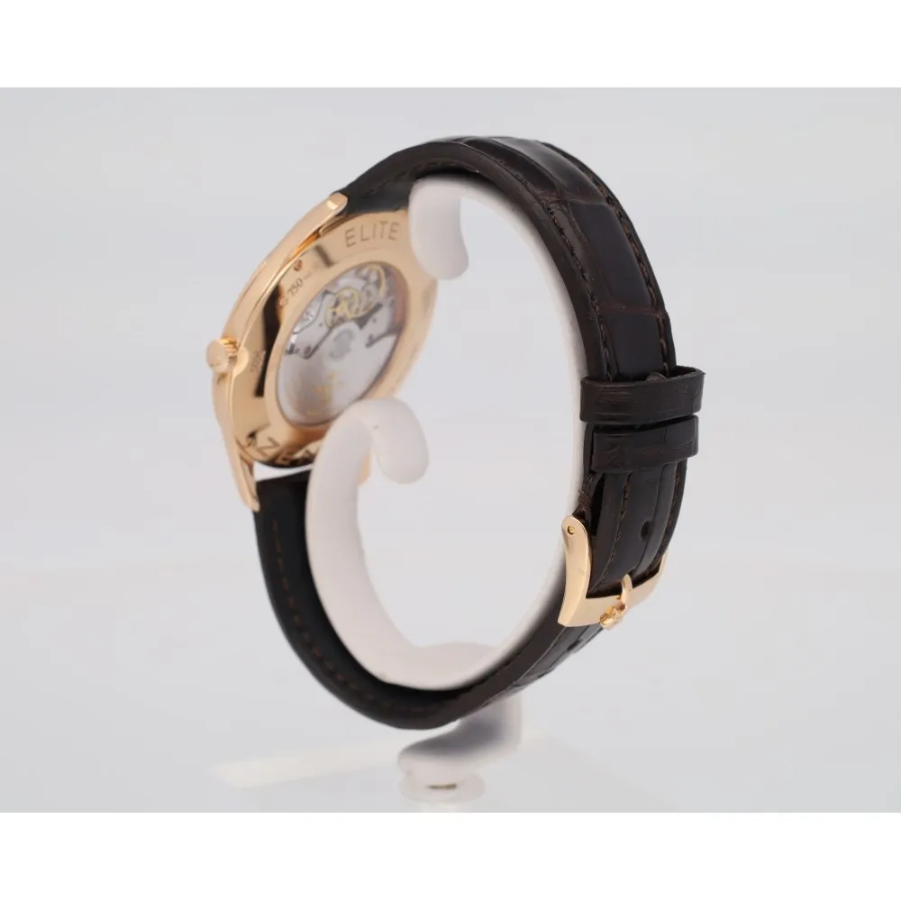 elite-ultra-thin-or-rose_4-29665-6077a97a