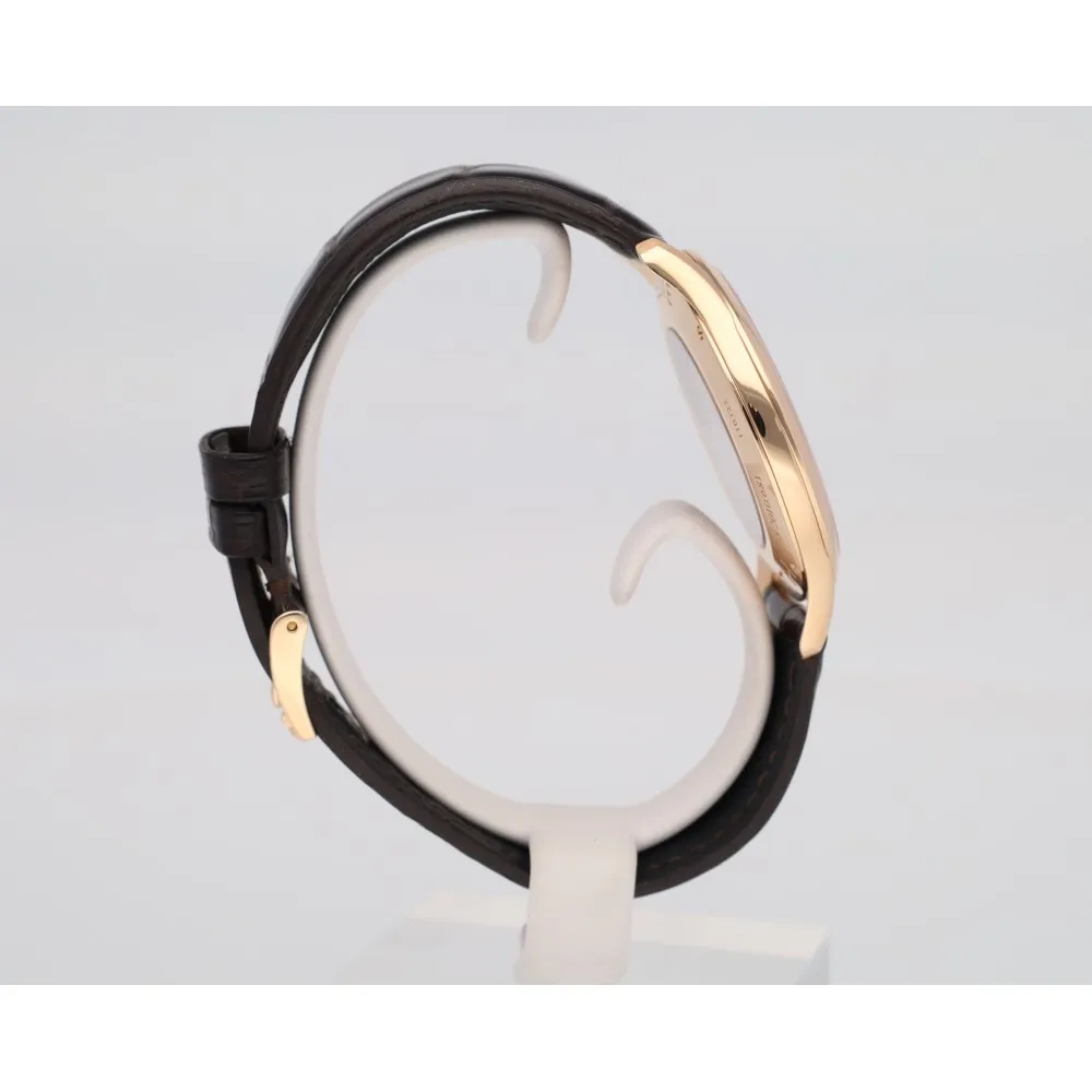 elite-ultra-thin-or-rose_4-29665-c306b9b5