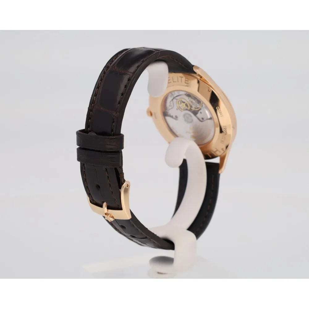 elite-ultra-thin-or-rose_4-29665-c8888ad5