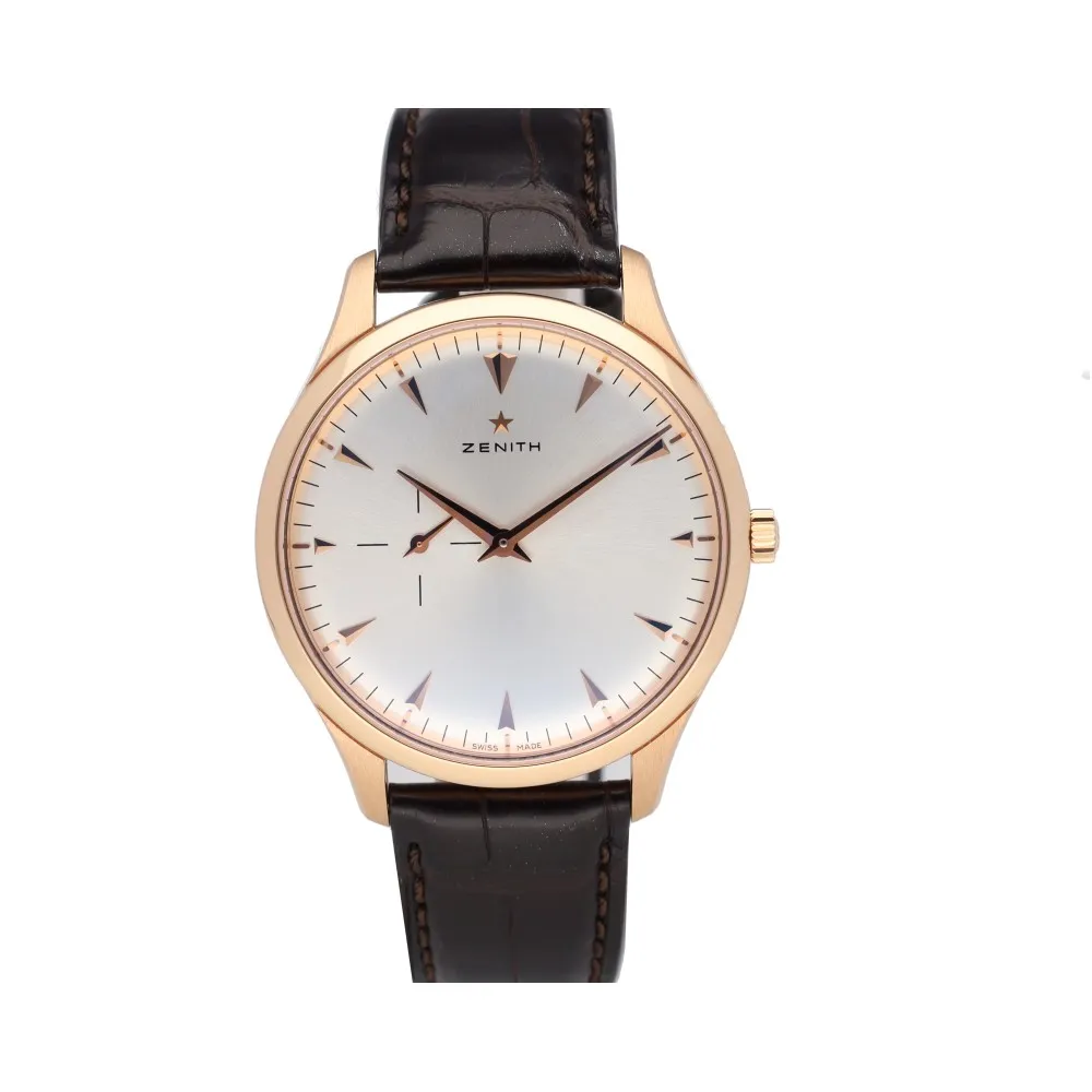 elite-ultra-thin-or-rose_4-29665-f0d61bdf