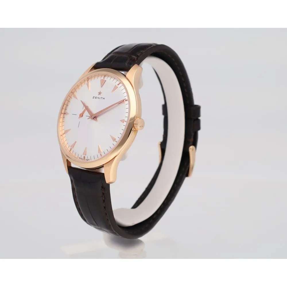 elite-ultra-thin-or-rose_4-29665-fe5f38ec