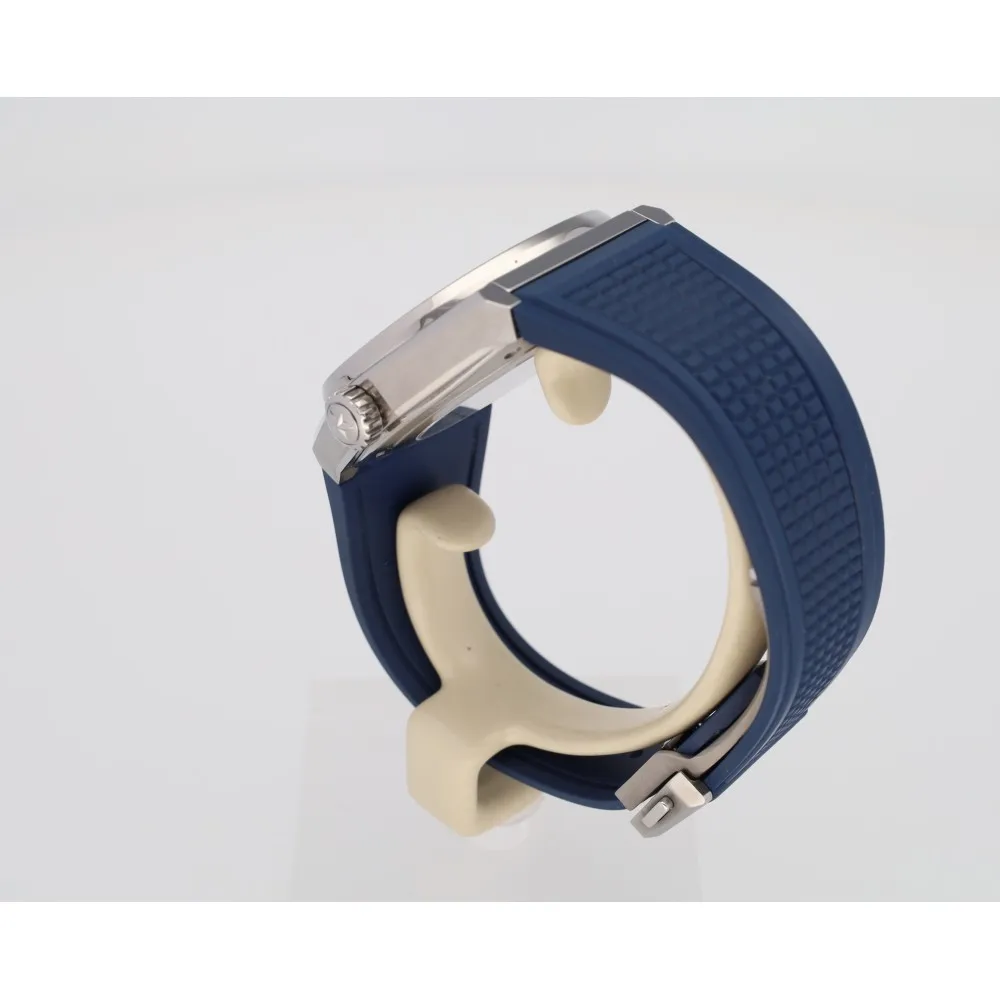 defy-classic-titane_4-26169-4cb8471b