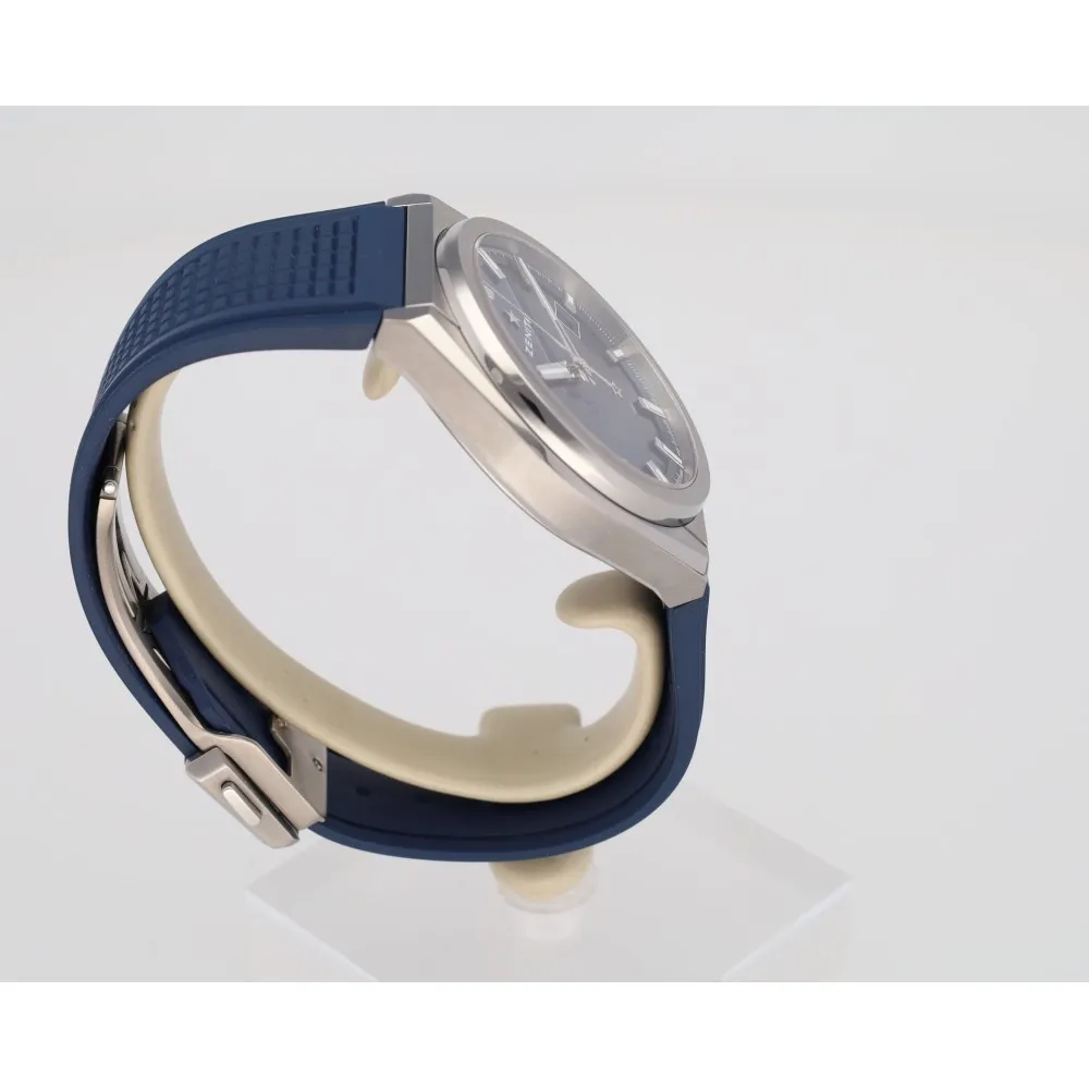 defy-classic-titane_4-26169-5a04c919