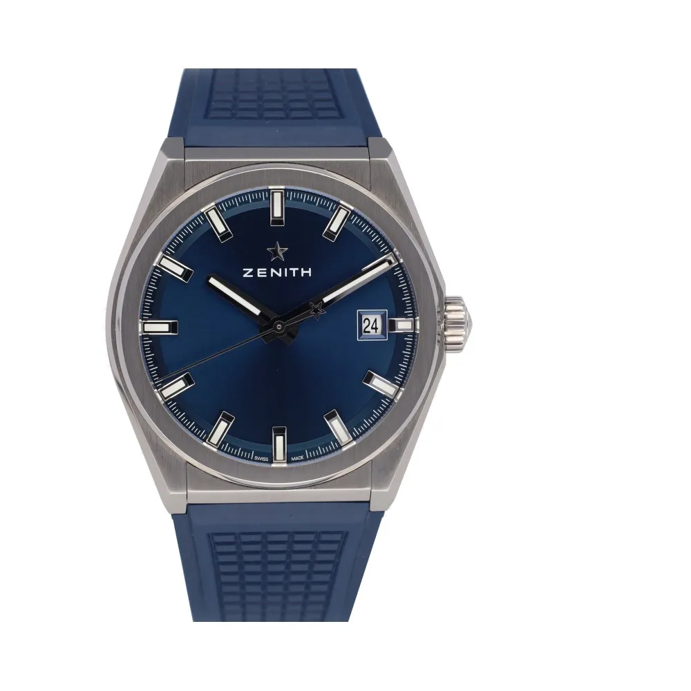 defy-classic-titane_4-26169-5c3d11fa