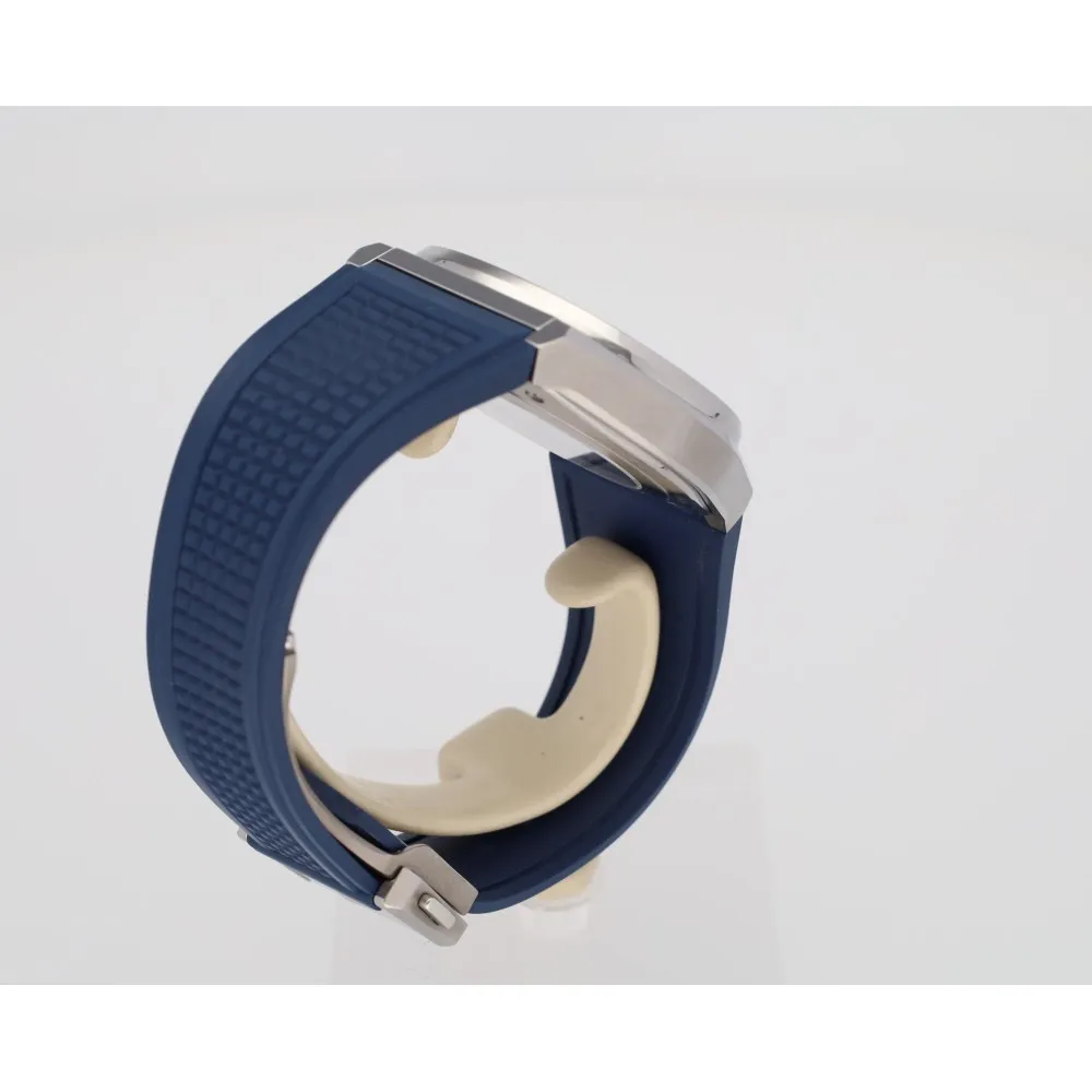 defy-classic-titane_4-26169-6533bca0