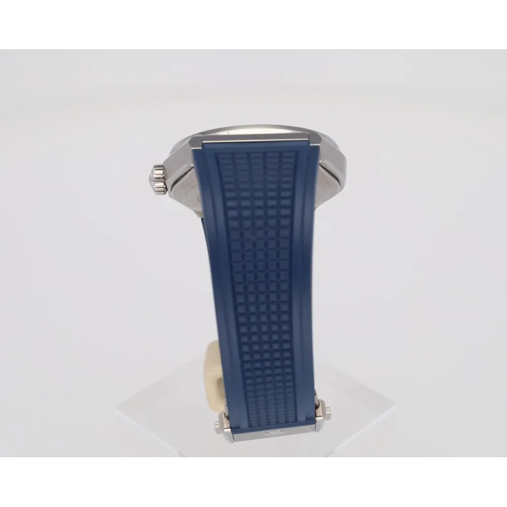 defy-classic-titane_4-26169-7faab2ad