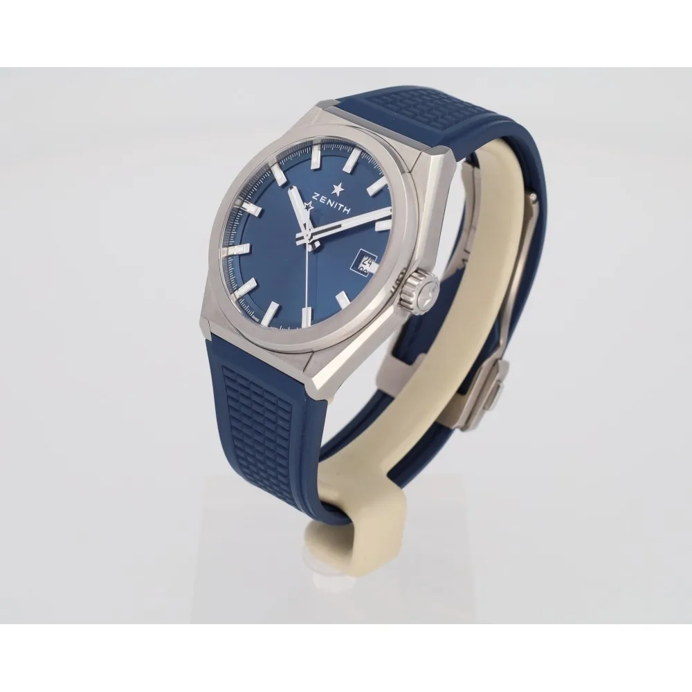 defy-classic-titane_4-26169-cc46e12f