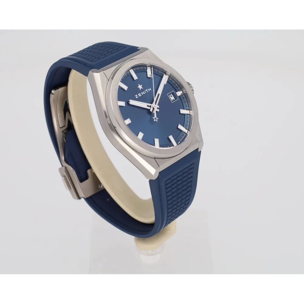 defy-classic-titane_4-26169-f7410f6e