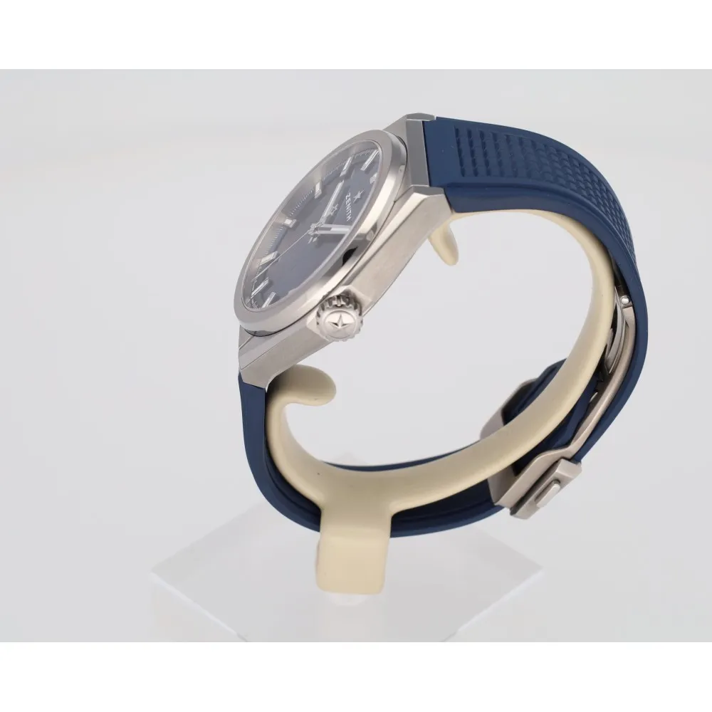 defy-classic-titane_4-26169-f76268f5