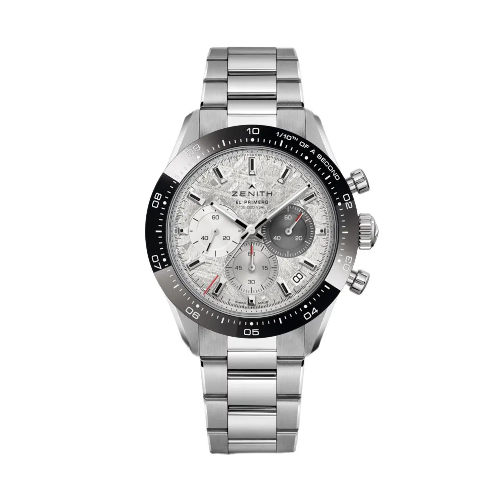 chronomaster-sport_03-3100-3600-21-r951-0-01b69995