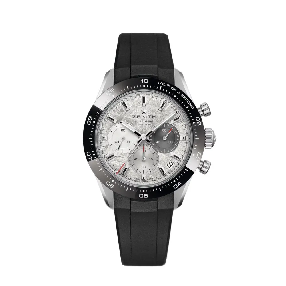 chronomaster-sport_03-3100-3600-21-r951-0-3878bd4f