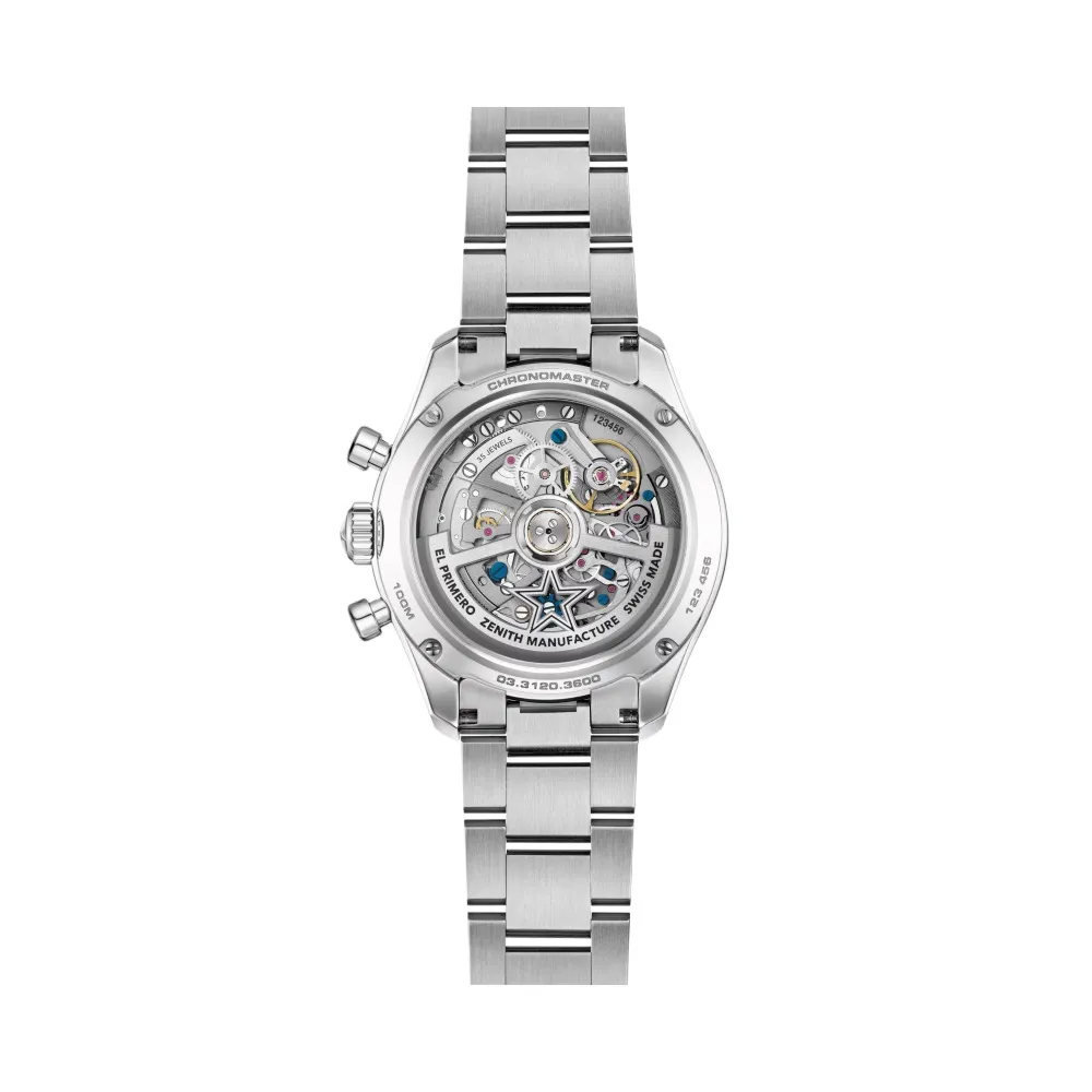 chronomaster-sport_03-3100-3600-21-r951-0-6a8ec4ea