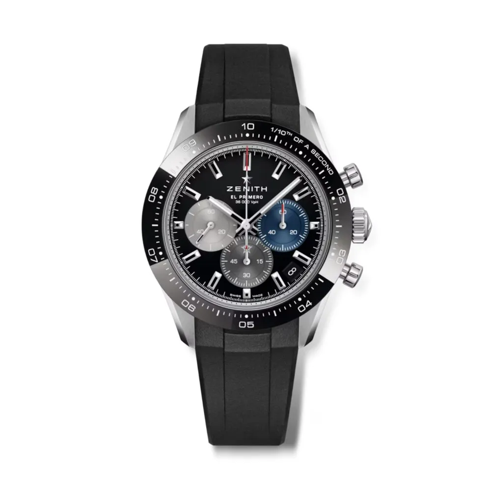 chronomaster-sport_95-3100-3600-39-m3100-0-7aae56d9
