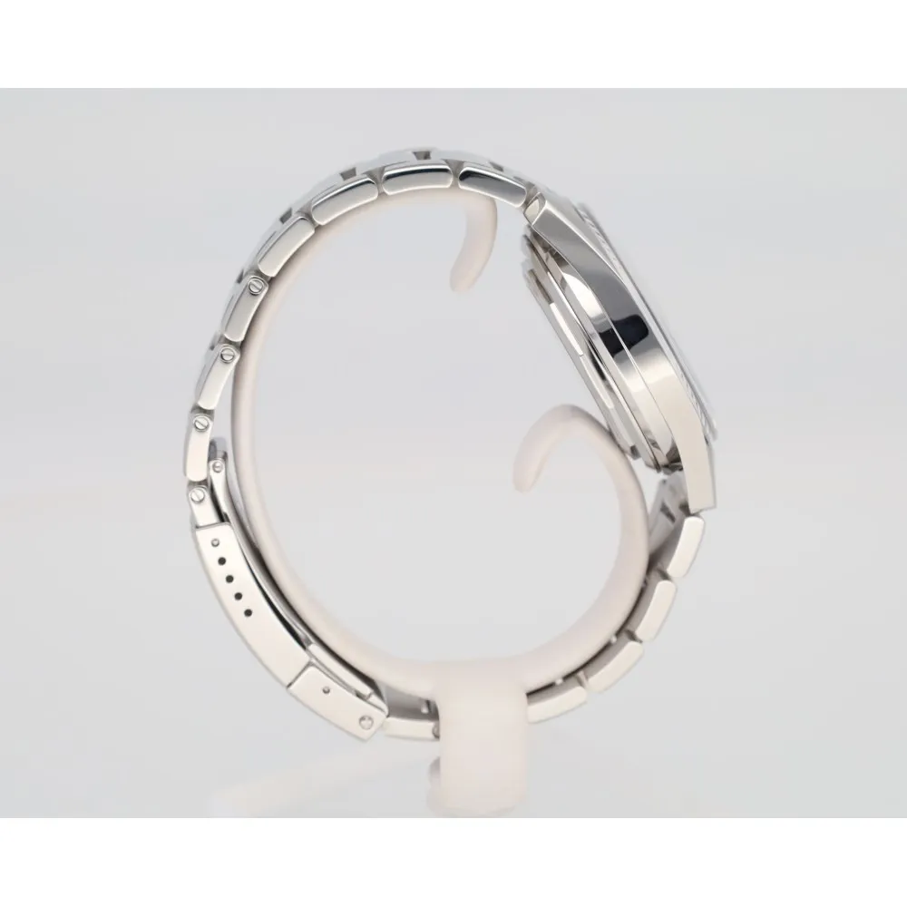 chronomaster-original_4-228714-63e8610a