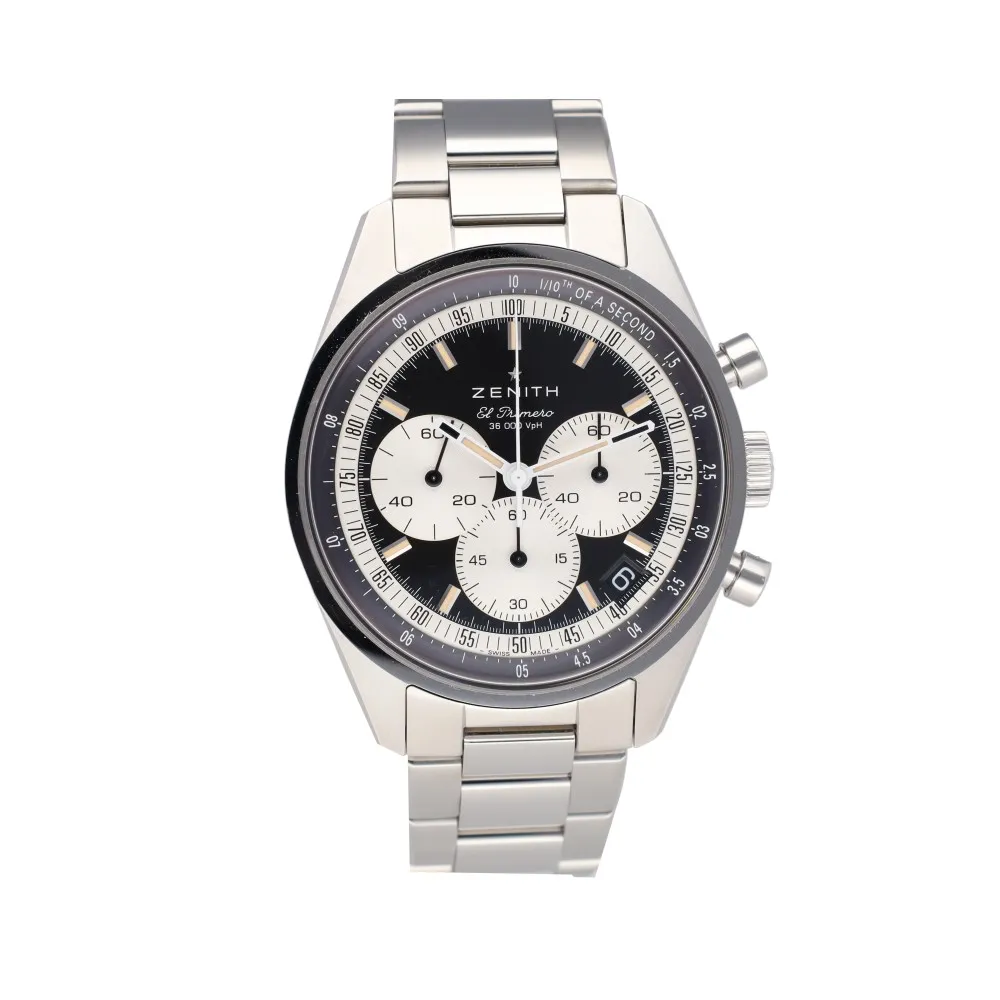 chronomaster-original_4-228714-6f967a1d