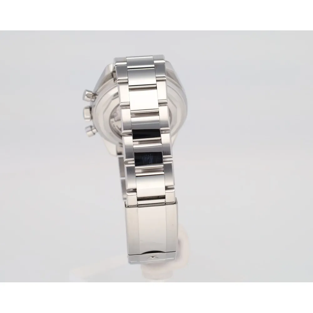 chronomaster-original_4-228714-9172f075