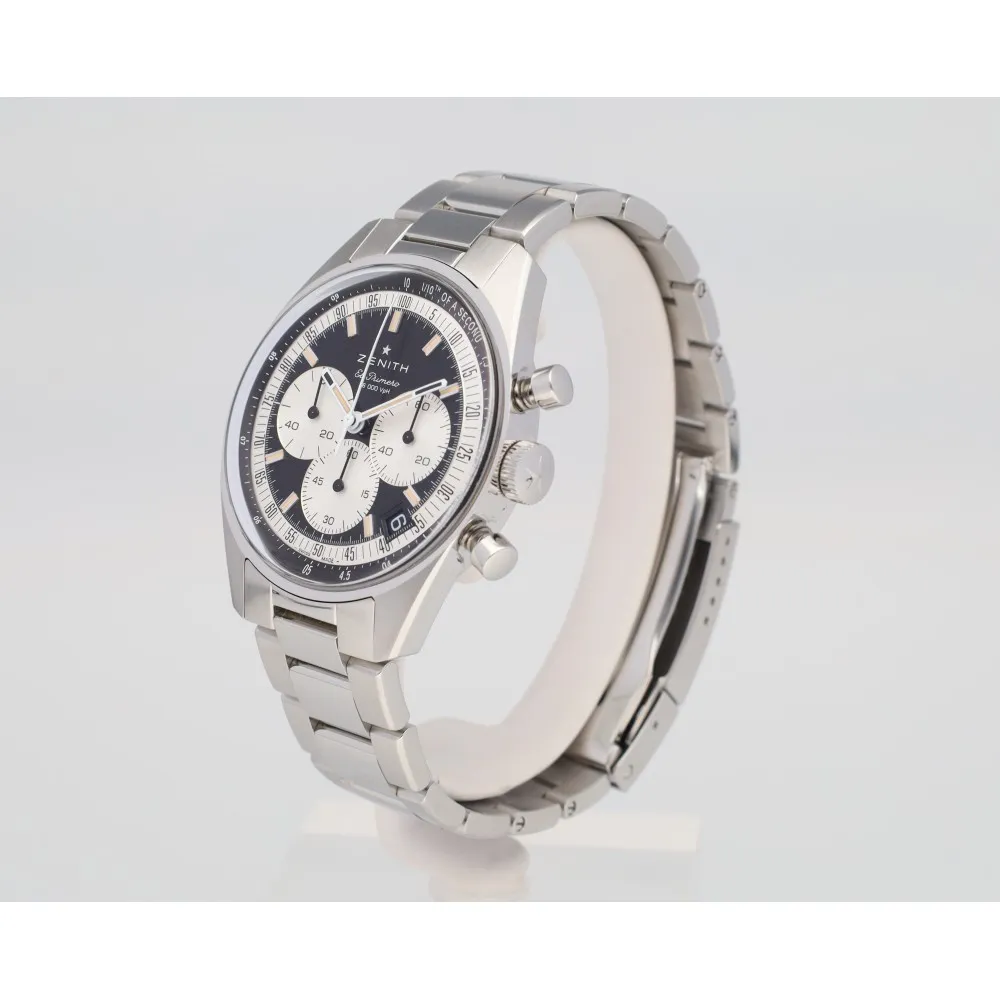 chronomaster-original_4-228714-9541c53e