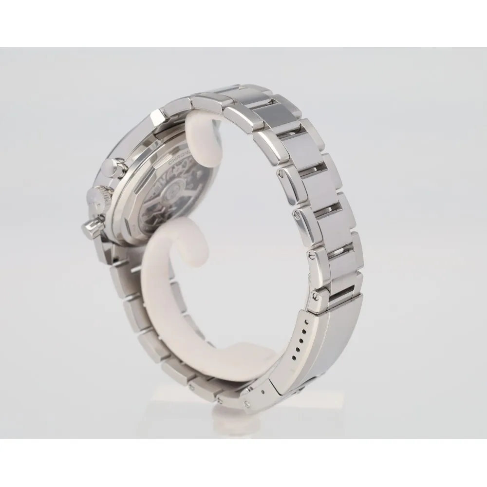 chronomaster-original_4-228714-afcf9b82