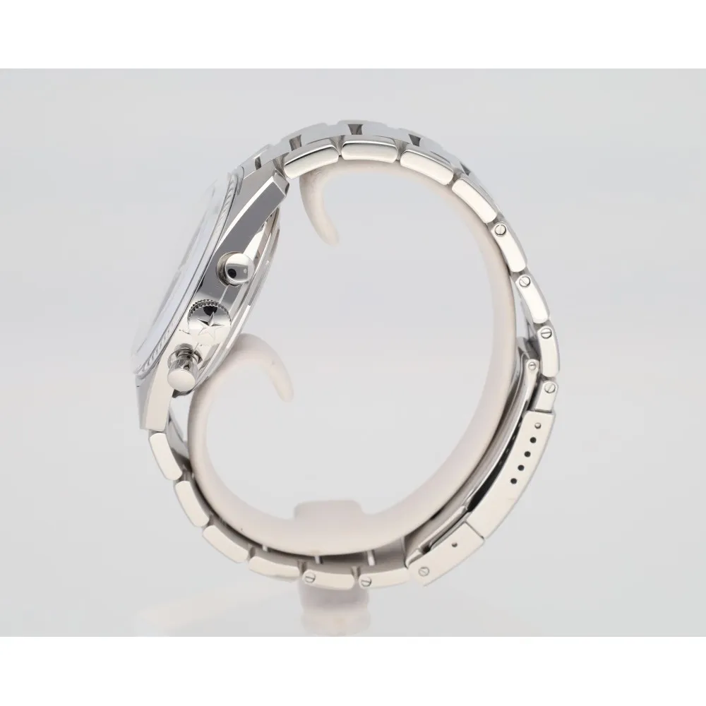 chronomaster-original_4-228714-c5967bca