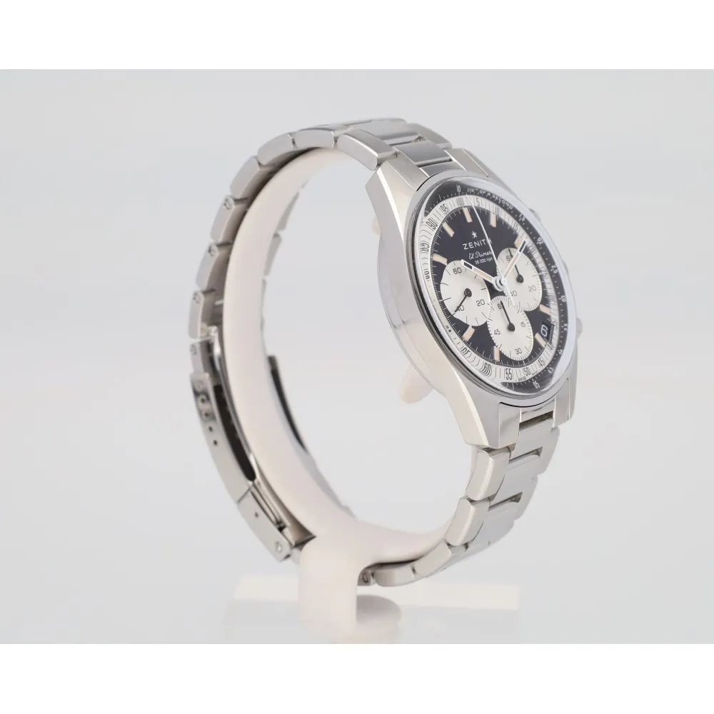 chronomaster-original_4-228714-fa7fdba5