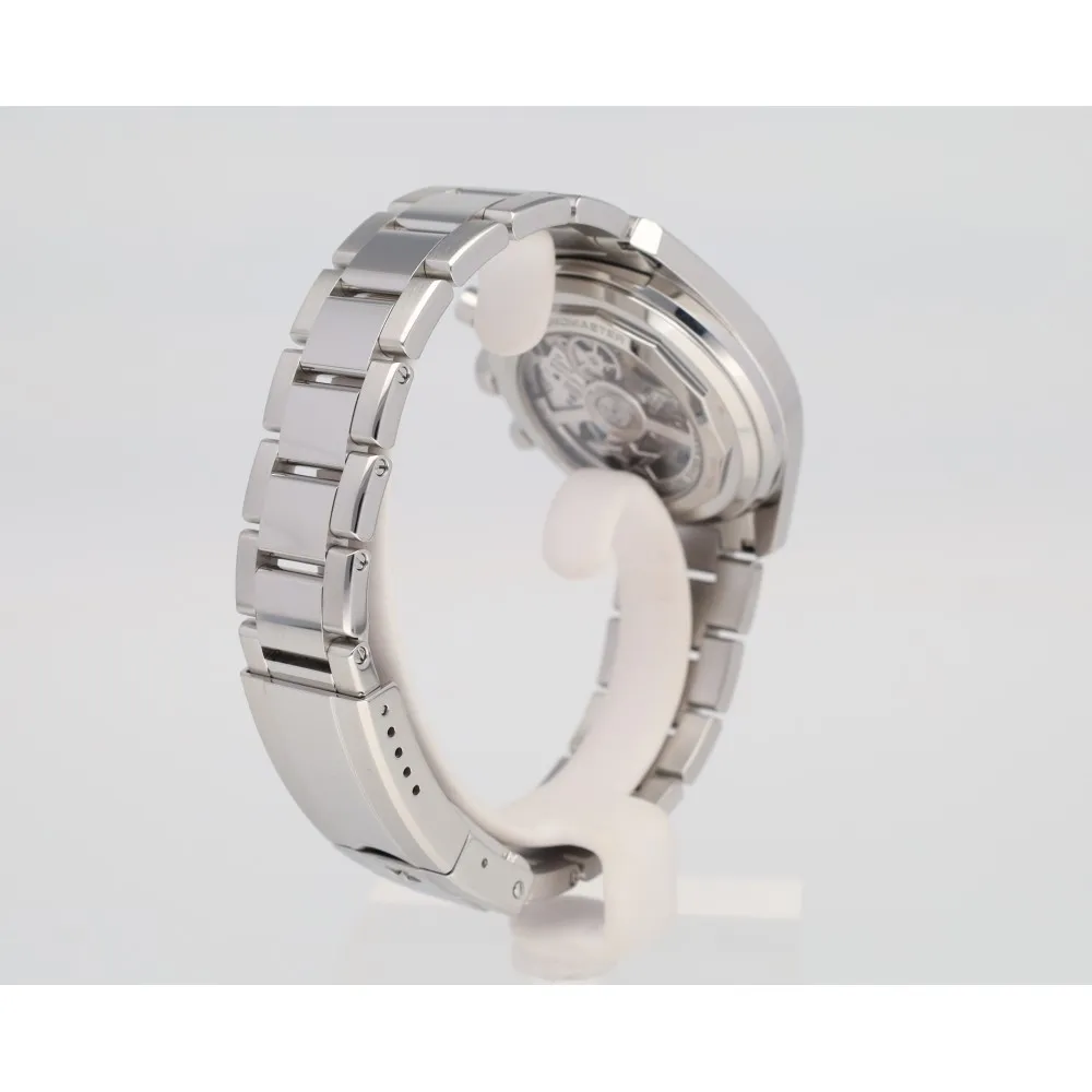 chronomaster-original_4-228714-fc91c7fa