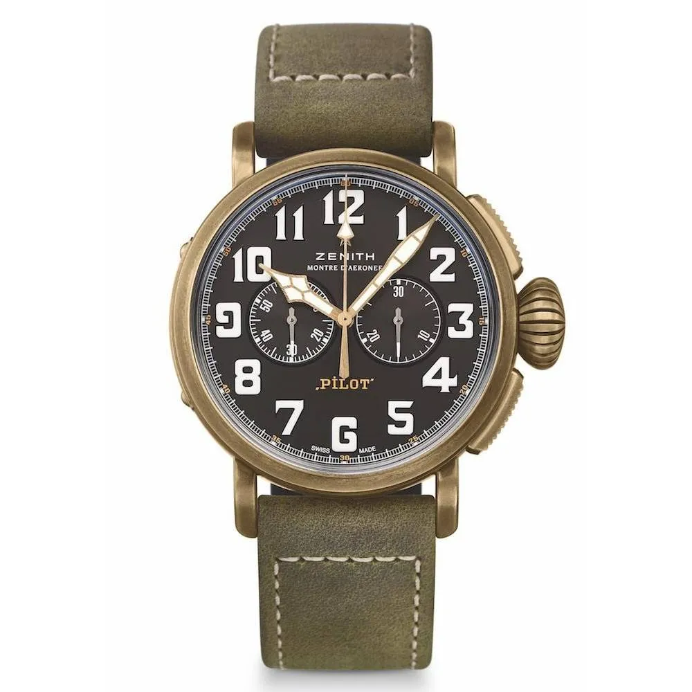 pilot-type-20-chronograph-extra-special_29-2430-4069-21-C800-09031433
