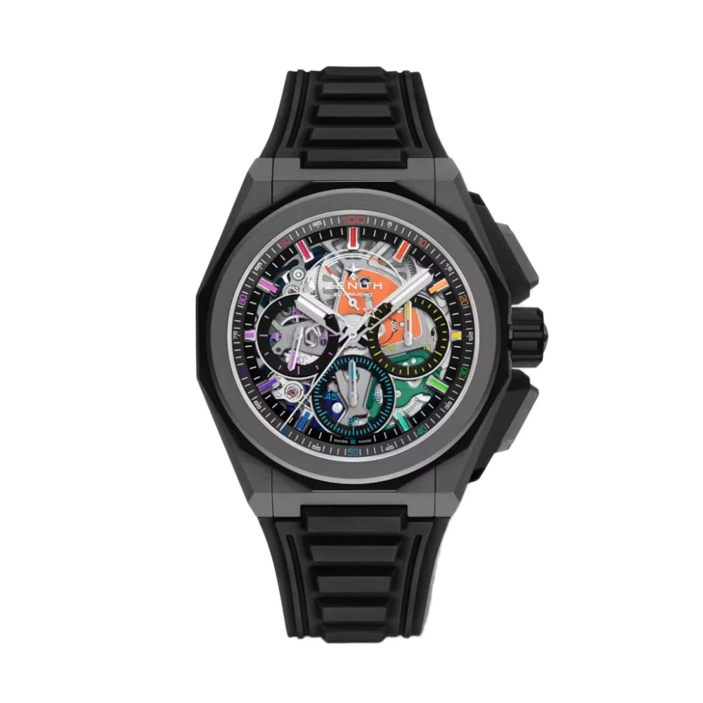 chronomaster-sport_03-3120-3600-76-m3100-0-22f49d8e