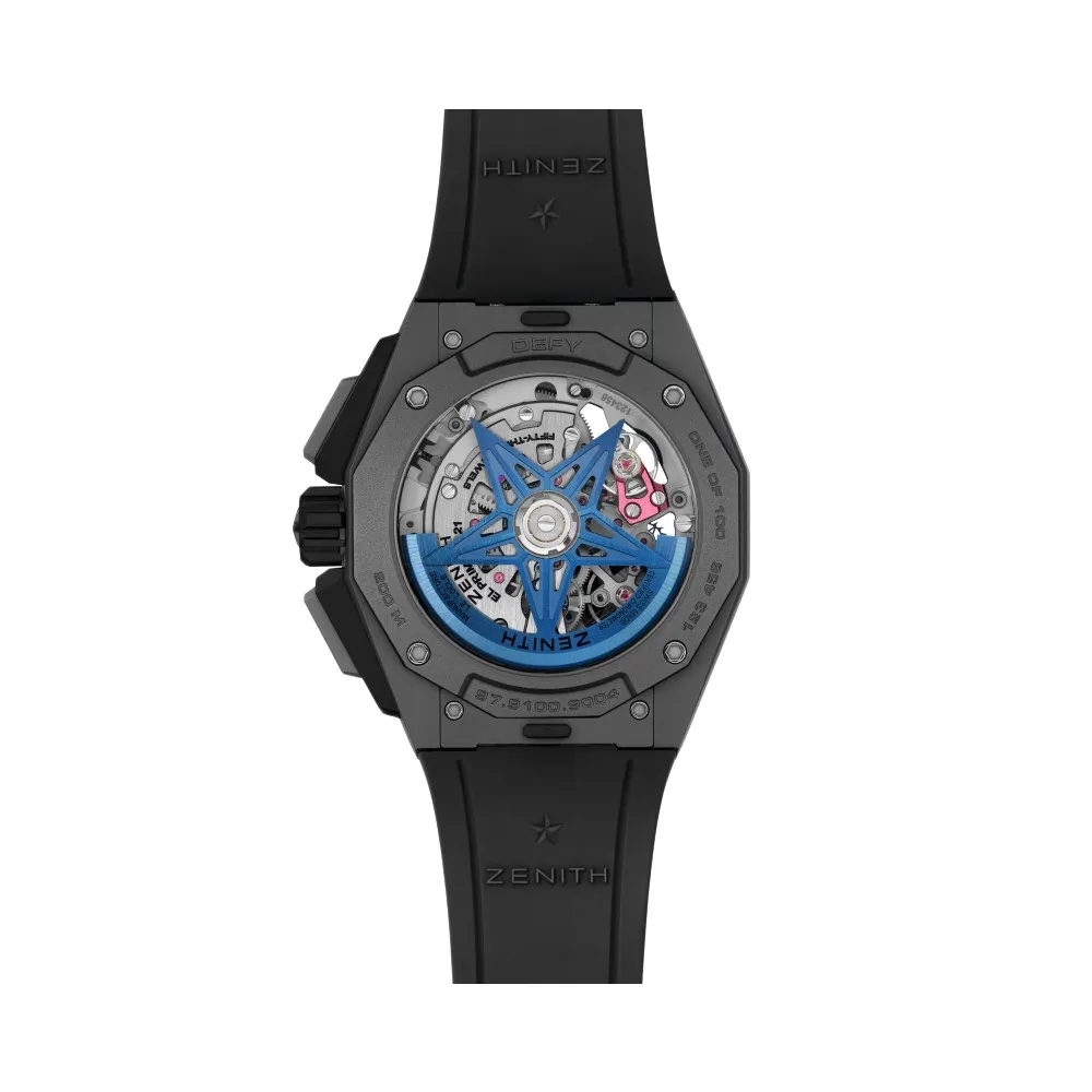 chronomaster-sport_03-3120-3600-76-m3100-0-a58821d1