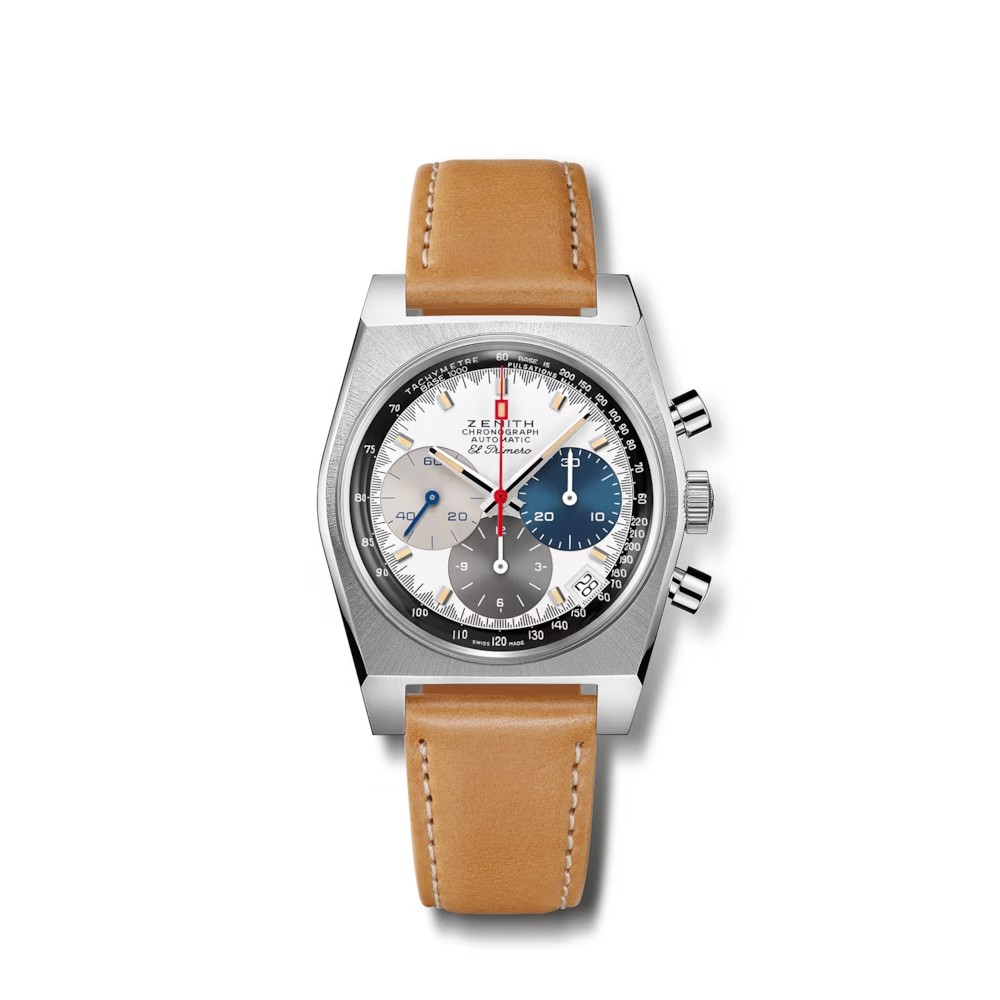 chronomaster-revival-el-primero-a3817_03-a384-400-3817-m3817-0-144554