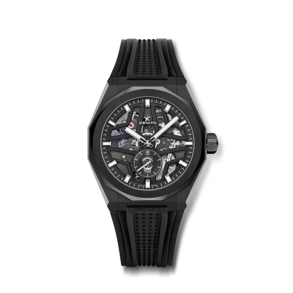 defy-skyline-black-ceramic-skeleton_49-9300-3620-78-i001-441ed7ea
