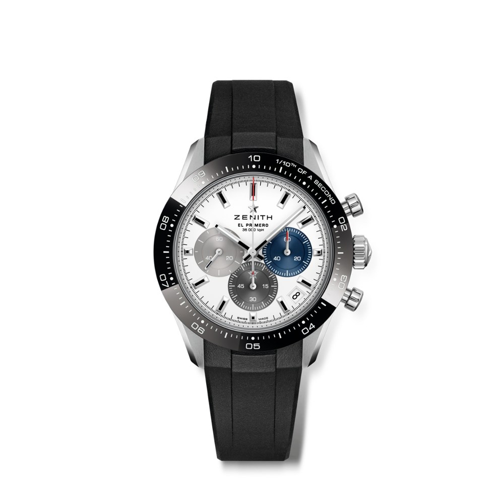 chronomaster-sport_03-3100-3600-69-r951-e27bed93