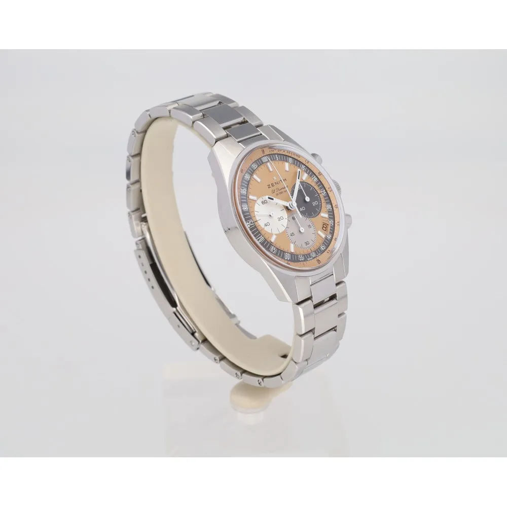 chronomaster-original-hodinkee_4-29640-153a0c57