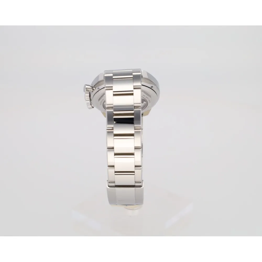 chronomaster-original-hodinkee_4-29640-2268bac1