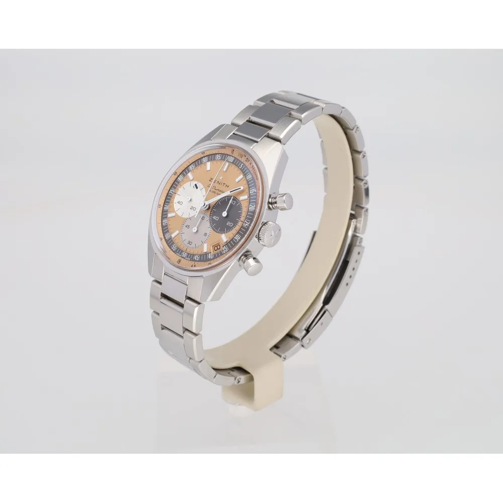 chronomaster-original-hodinkee_4-29640-9d9bba28