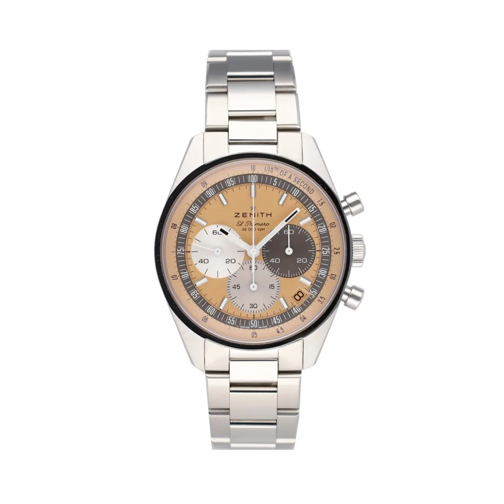 chronomaster-original-hodinkee_4-29640-d4ce7d3d