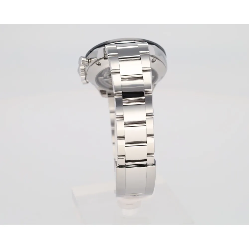 chronomaster-sport_4-27865-2877c1ff