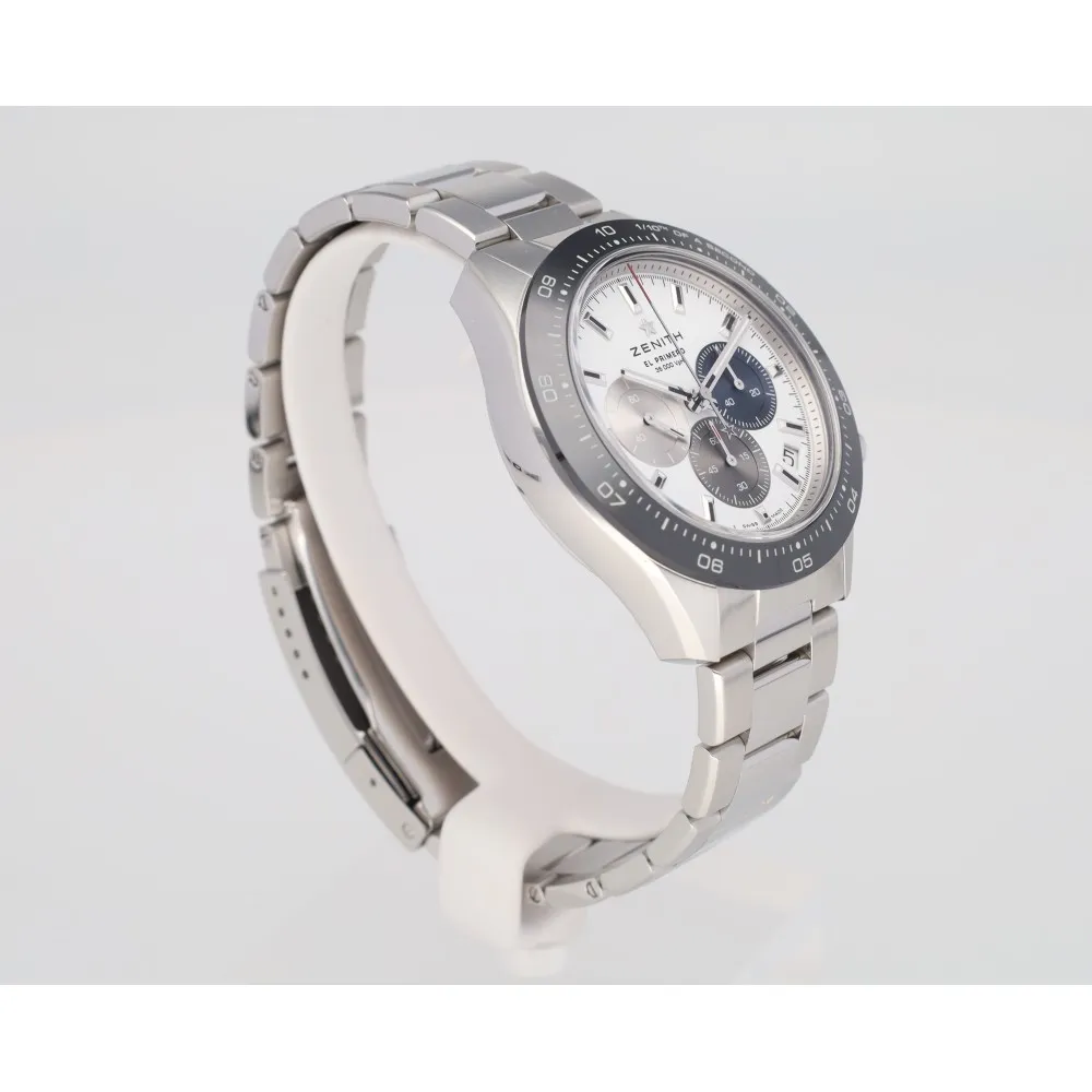 chronomaster-sport_4-27865-28c6507f