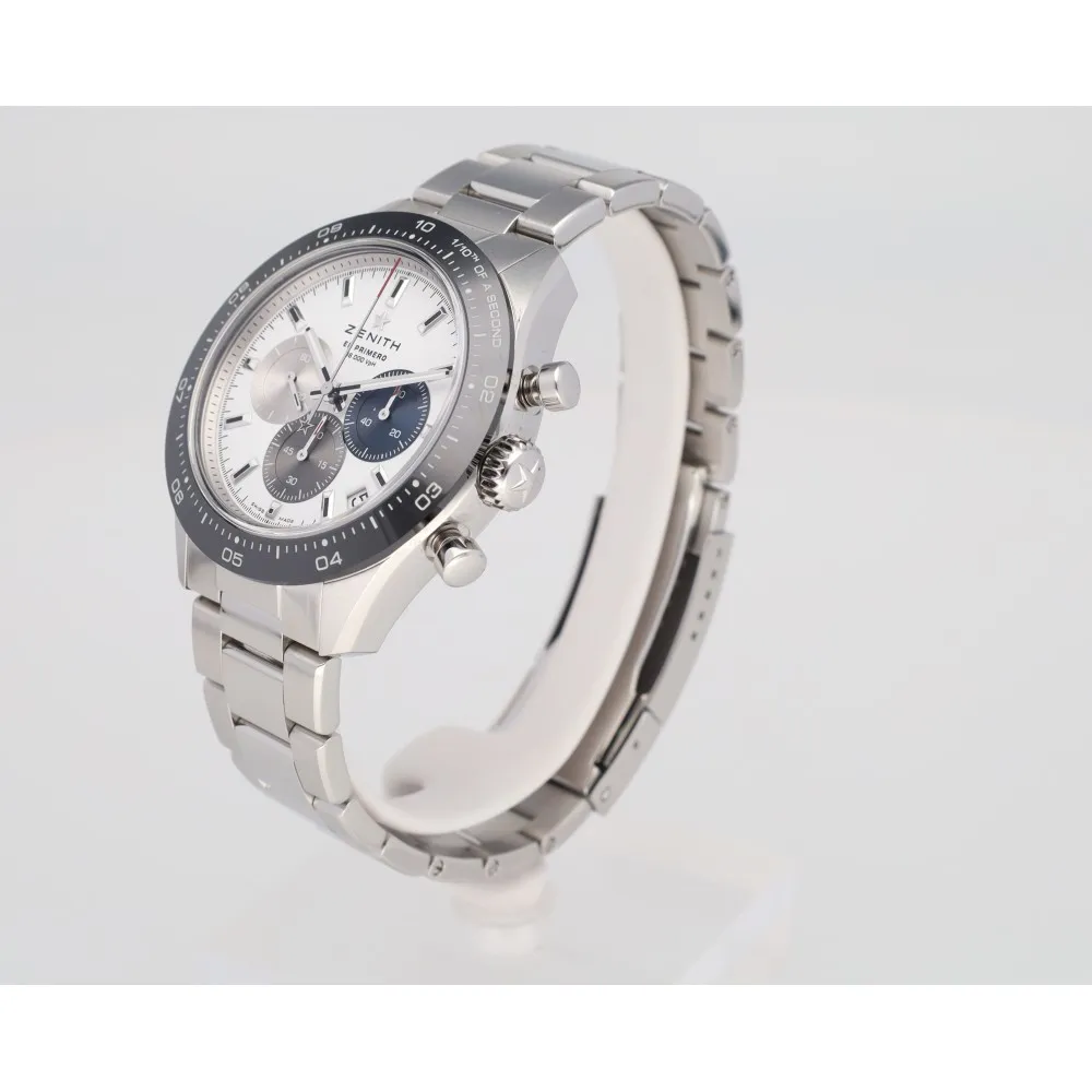 chronomaster-sport_4-27865-2f549a78