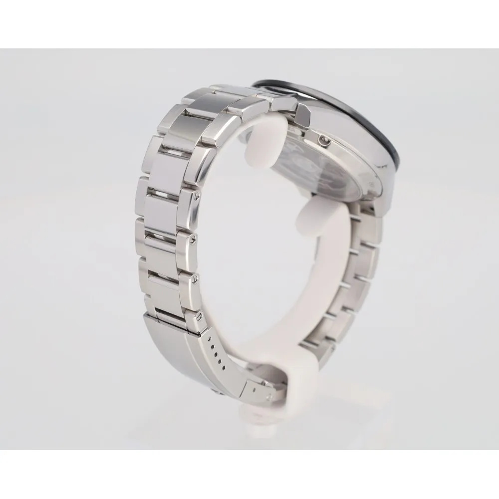 chronomaster-sport_4-27865-8fe76b76