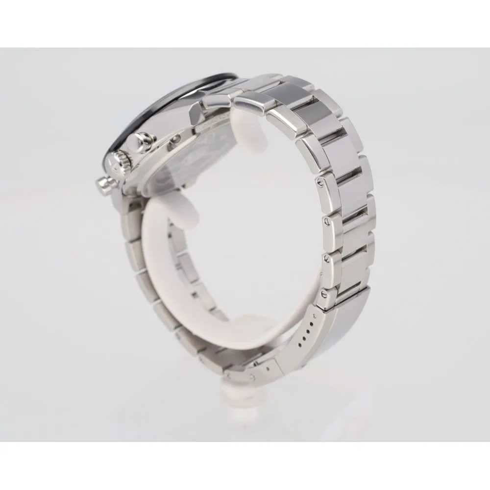 chronomaster-sport_4-27865-c944bcf2