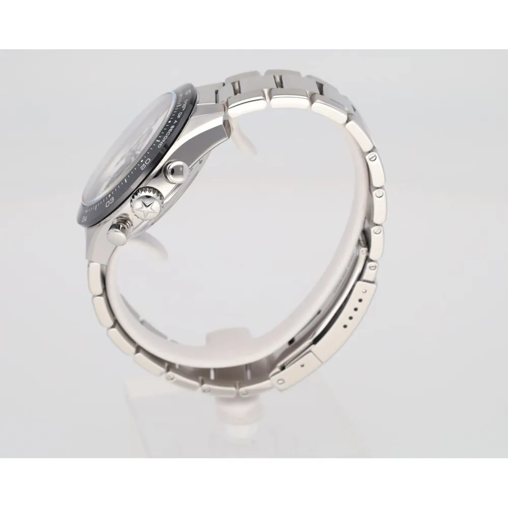 chronomaster-sport_4-27865-cc96c539