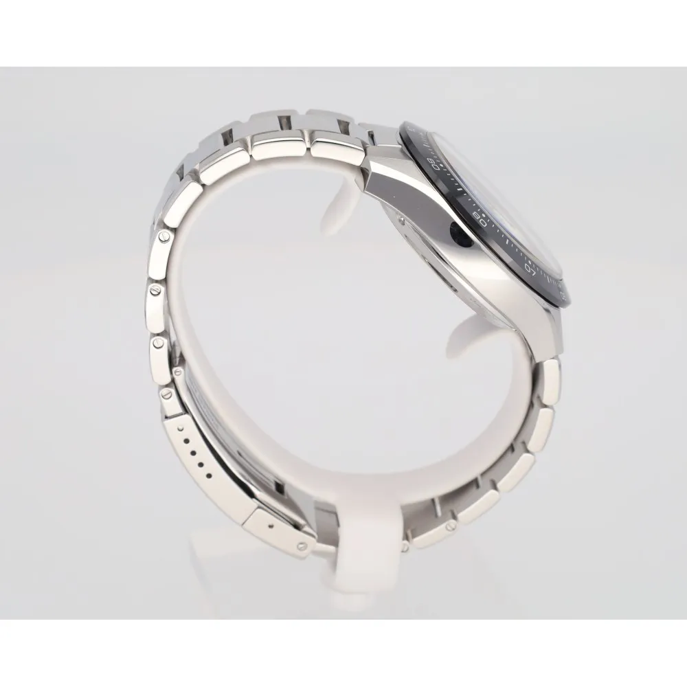 chronomaster-sport_4-27865-dfa4c61b