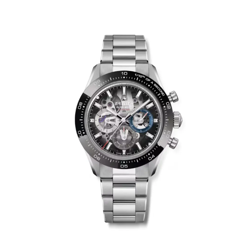 chronomaster-sport_03-3120-3600-76-m3100-0-1-8bc278fb