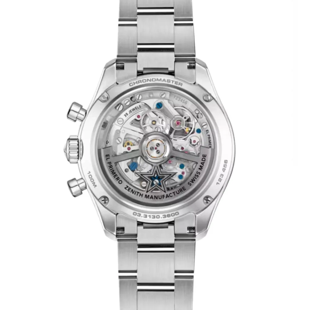 chronomaster-sport_03-3120-3600-76-m3100-0-1-a5f91585