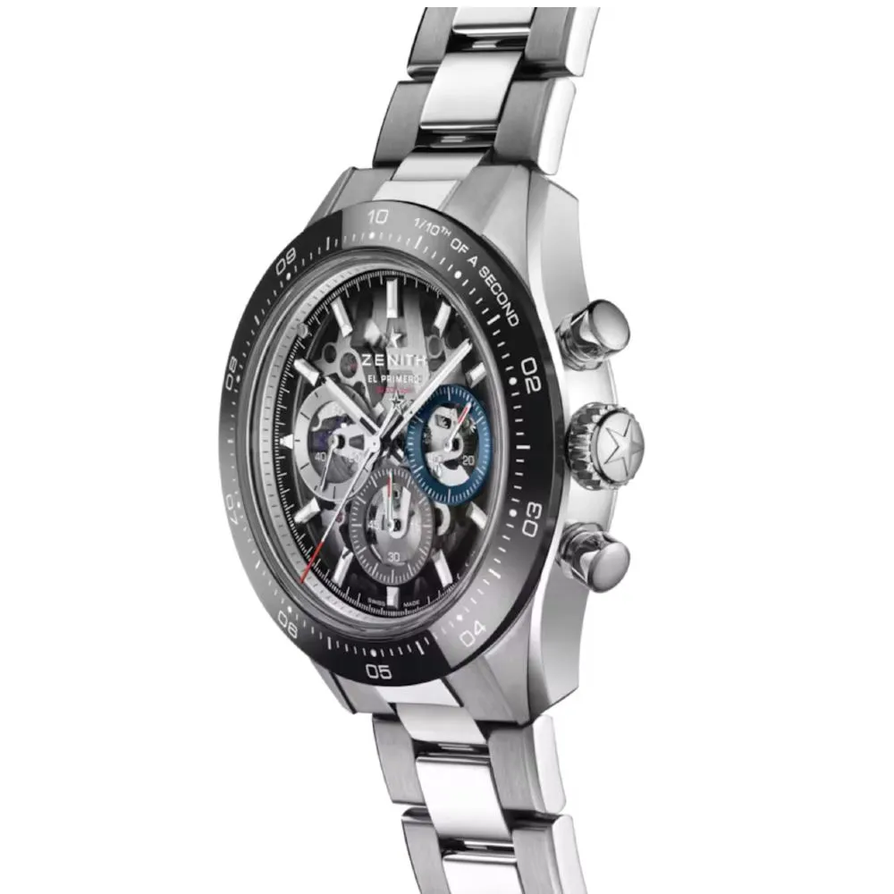 chronomaster-sport_03-3120-3600-76-m3100-0-1-c0c3c189