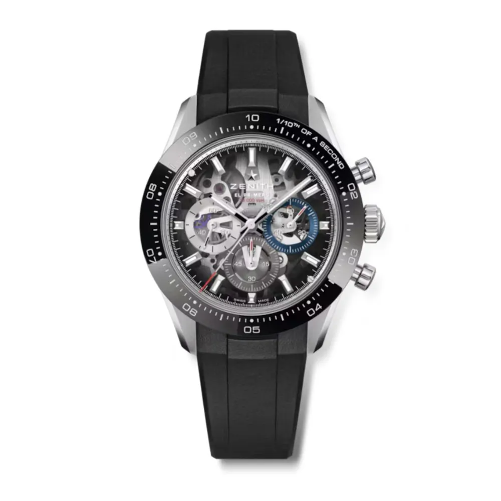 chronomaster-sport_03-3130-3600-01-m3130-444f33ac