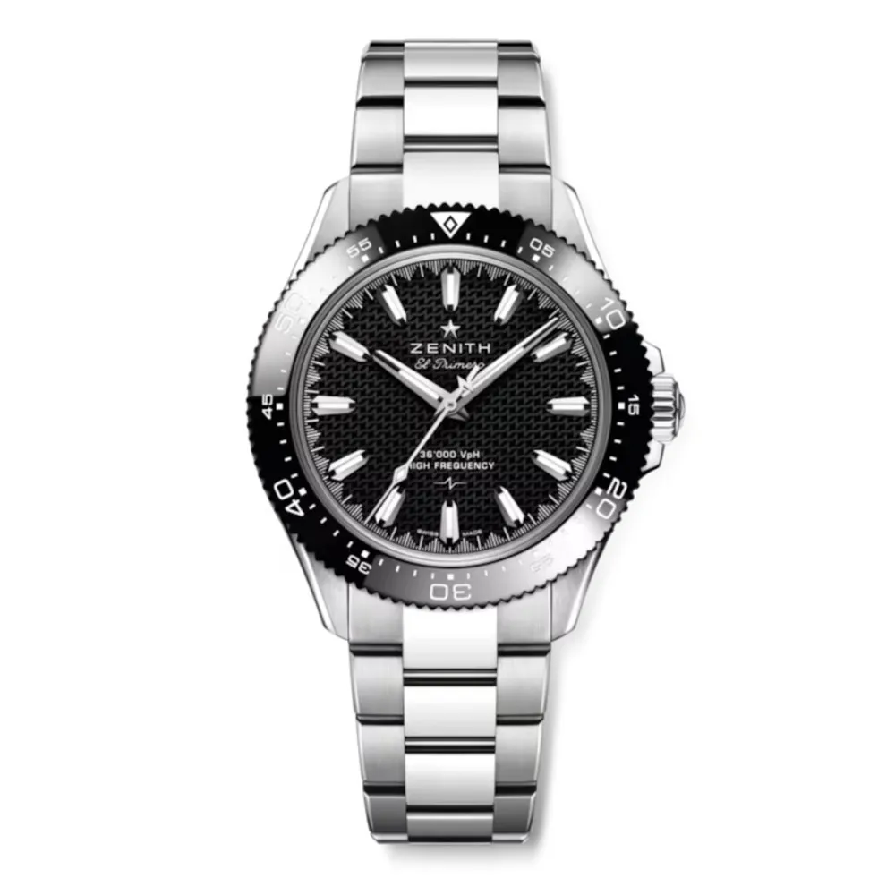 chronomaster-solo-sport_03-5000-3620-21-m5000-439df8da