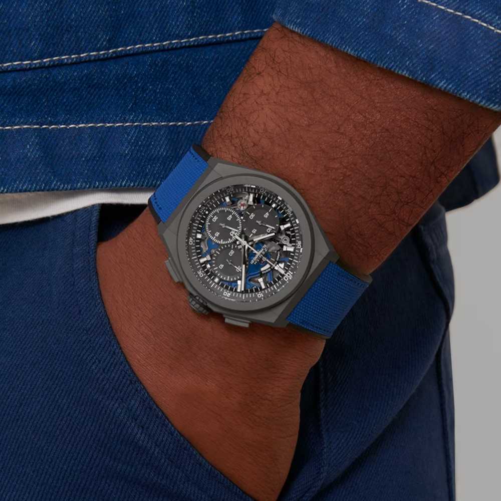 defy-el-primero-21-ultrablue_97-9001-9004-81-R946-121203