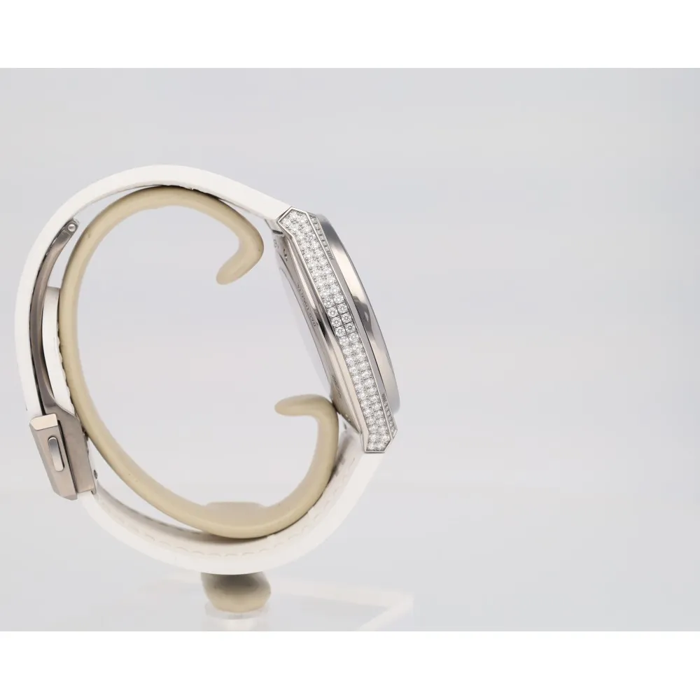 defy-classic-jewelry-titane_4-25902-1baba1b5