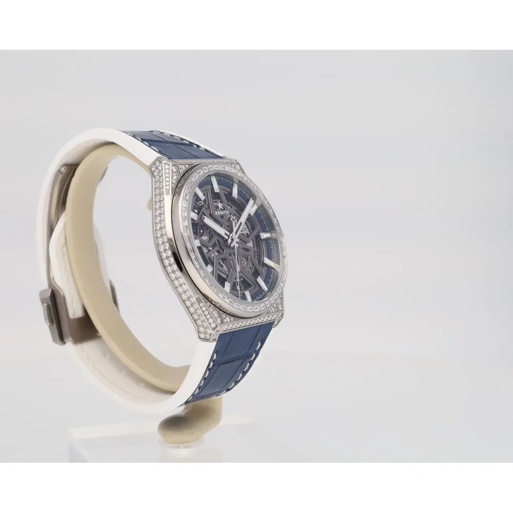 defy-classic-jewelry-titane_4-25902-1da22f3c